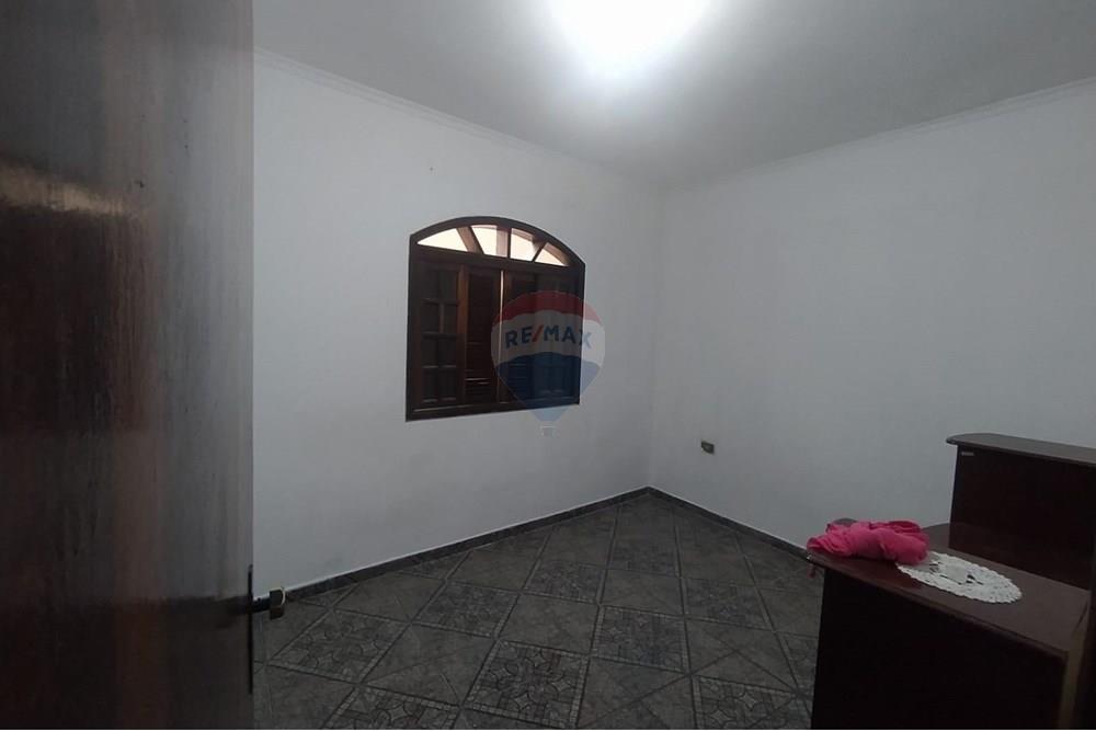 Casa - Alugar - Mauá , São Paulo - WhatsApp Image 2025-08-18 at 10.13.01 (3).jpeg - 630751044-346