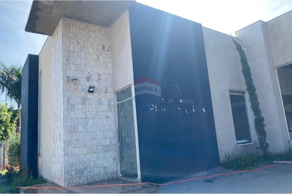 Cj. Comercial/ Sala - Alugar - Lins , São Paulo - WhatsApp Image 2025-05-20 at 2.25.47 PM (1).jpeg - 631011013-1173