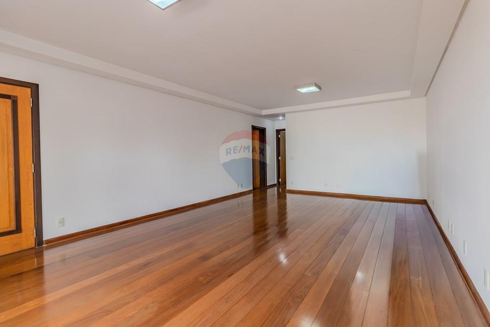 Apartamento - Venda - Sorocaba , São Paulo - IMG_3014-HDR.jpg - 630601139-66