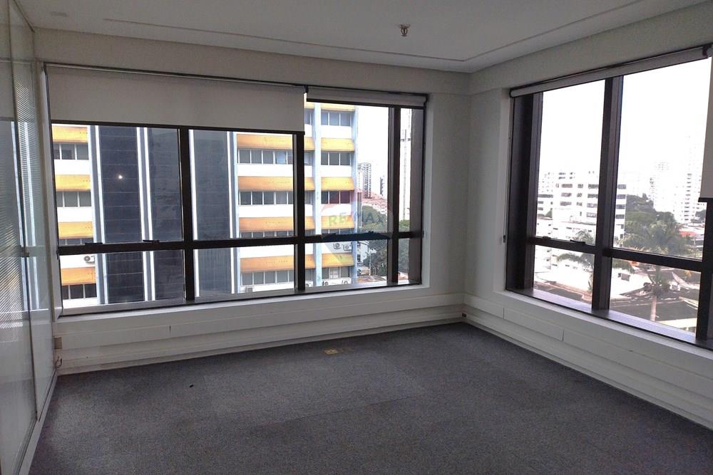 Cj. Comercial/ Sala - Alugar - São José dos Campos , São Paulo - IMG_20260205_102755276.jpg.jpeg - 631471018-62