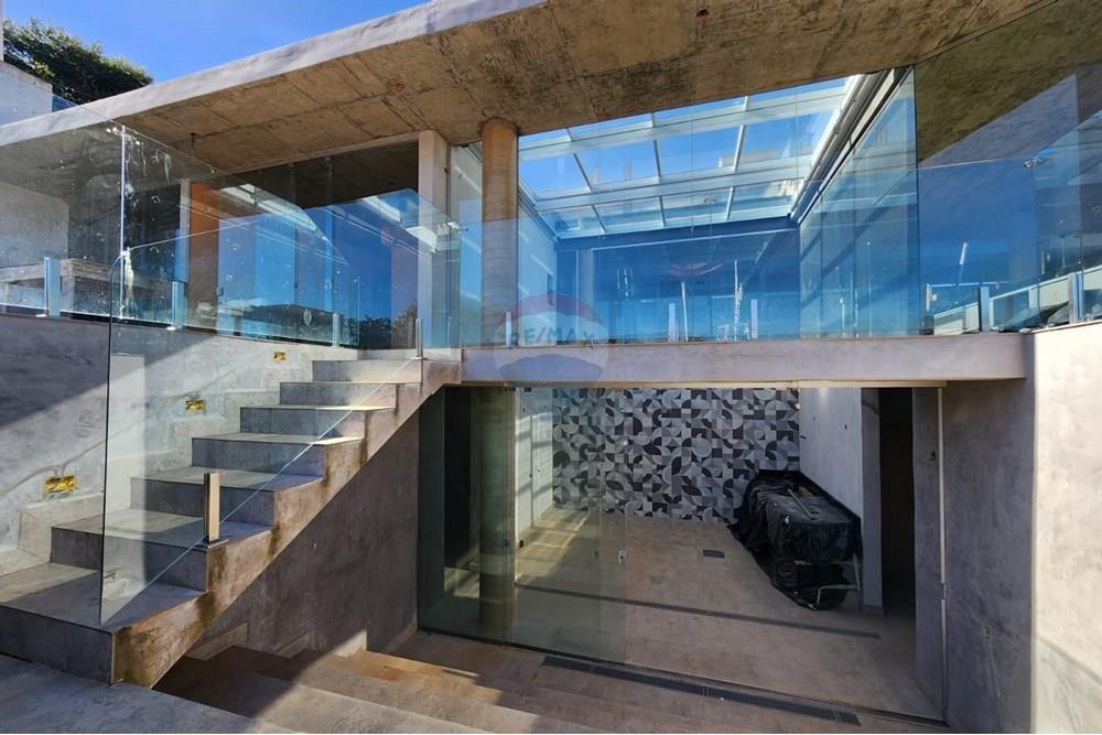 Casa de Condomínio - Venda - Ibiúna , São Paulo - WhatsApp Image 2025-07-30 at 11.04.34 AM (1).jpeg - 631331006-106