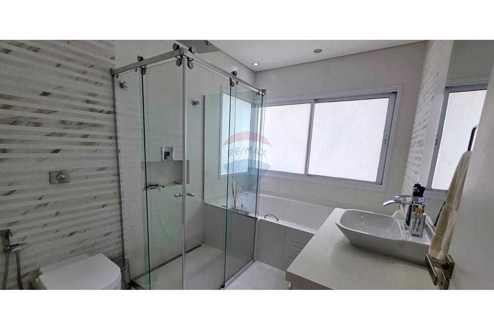 Casa de Condomínio - Venda - Arujá , São Paulo - WhatsApp Image 2026-02-25 at 11.19.33.jpeg - 631491027-6