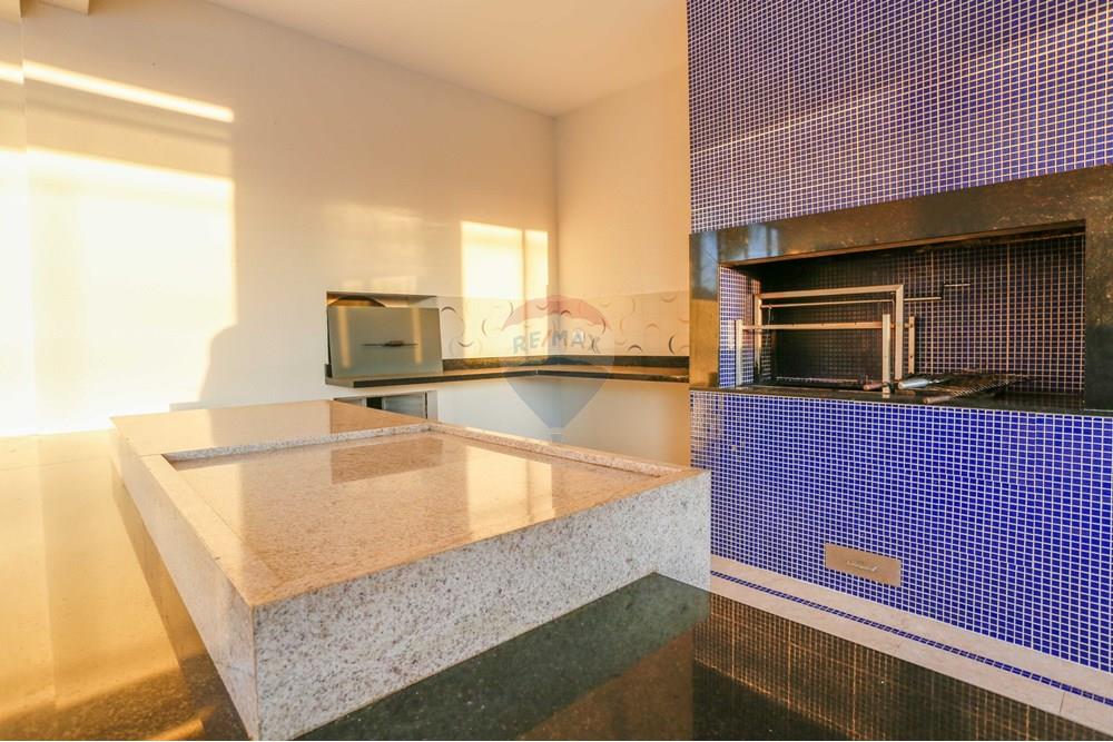 Casa de Condomínio - Alugar - Votorantim , São Paulo - _MG_9847.jpg - 630601142-74