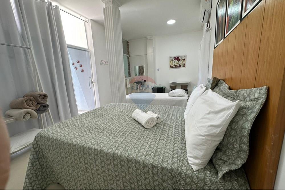 Hotel/ Pousada - Alugar - São Pedro da Aldeia , Rio de Janeiro - 30.jpeg - 630361032-175