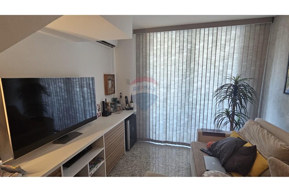 Cobertura - Venda - Niterói , Rio de Janeiro - COBERTURA BRENO 8.1.jpeg - 631521012-72