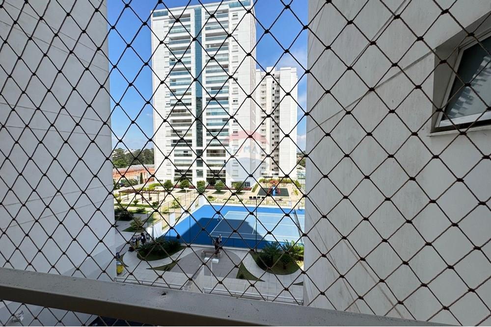 Apartamento - Alugar - Sorocaba , São Paulo - WhatsApp Image 2025-11-06 at 08.33.16.jpeg - 630601274-128