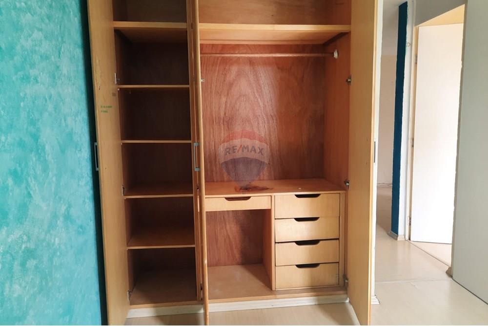 Apartamento - Venda - Mogi das Cruzes , São Paulo - WhatsApp Image 2025-04-25 at 18.05.45 (3).jpeg - 630281071-4