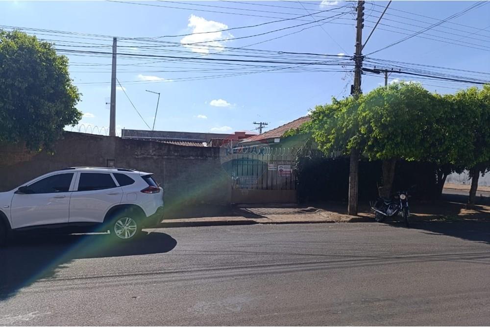 Casa - Venda - Andradina , São Paulo - WhatsApp Image 2025-09-25 at 16.00.41 (1).jpeg - 631201029-84