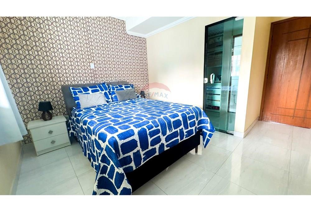 Casa - Venda - Cabo Frio , Rio de Janeiro - Quarto Casal 2.jpg - 631551041-1