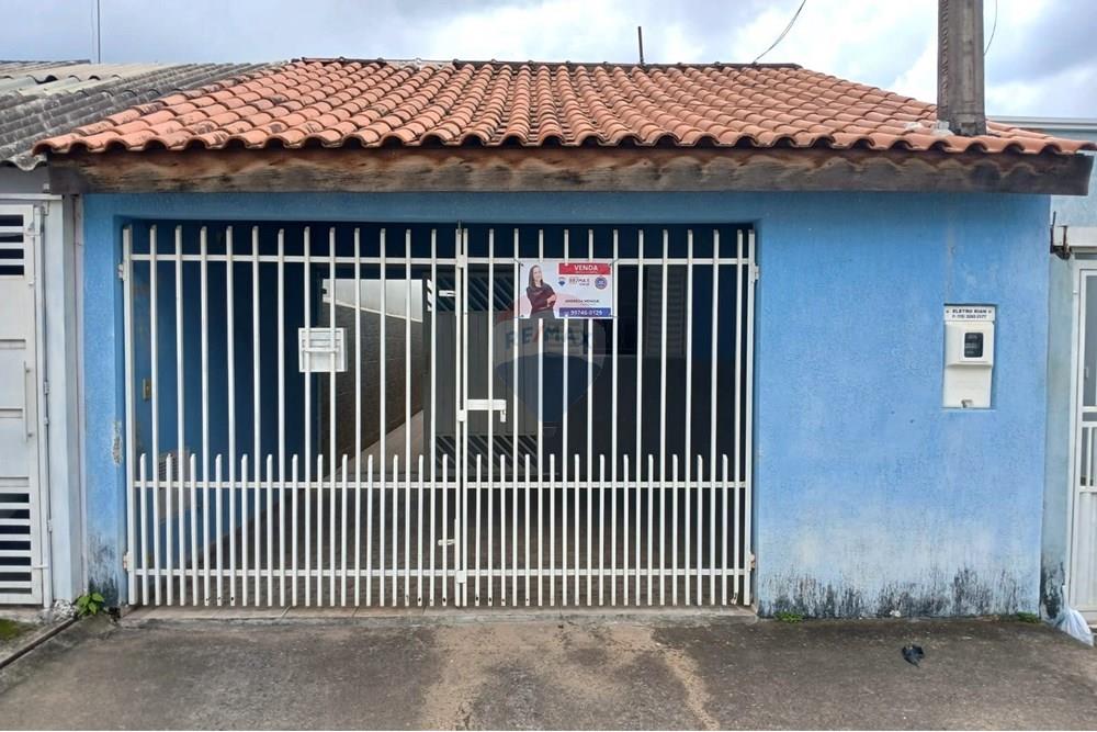 Casa - Alugar - Salto de Pirapora , São Paulo - 1.jpeg - 631181028-98