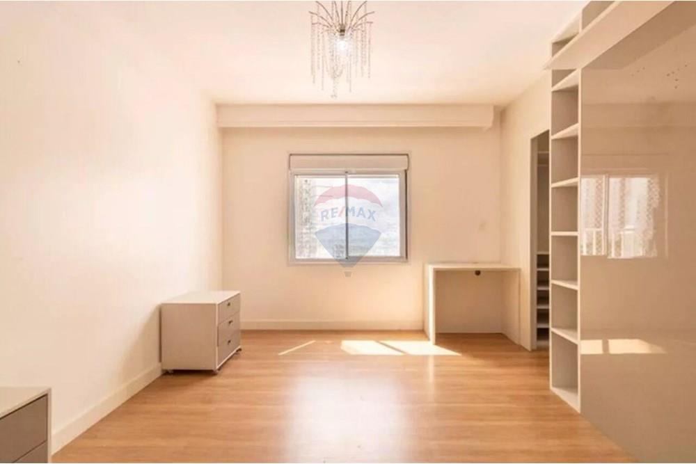 Apartamento - Alugar - Sorocaba , São Paulo - 3.jpg - 630601308-53