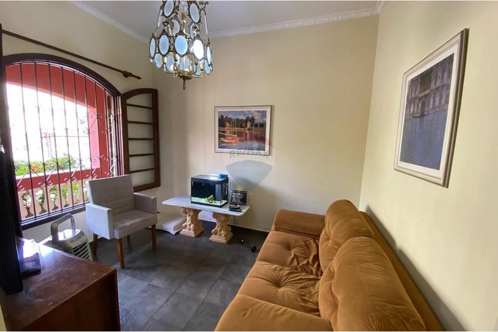 Casa Comercial - Alugar - Sorocaba , São Paulo - WhatsApp Image 2025-11-13 at 10.57.48 (2).jpeg - 630601274-159