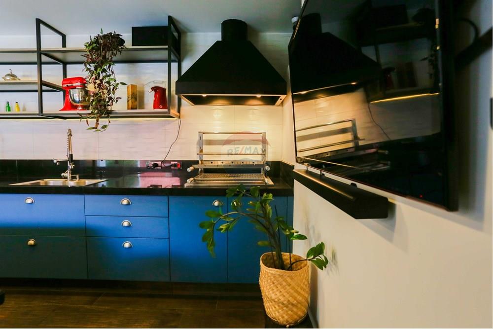 Casa - Venda - Sorocaba , São Paulo - 17.1.jpg - 630601220-7