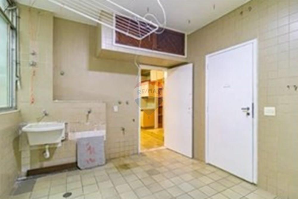 Apartamento - Venda - Rio de Janeiro , Rio de Janeiro - IMG-20251211-WA0291.jpg - 631751002-16