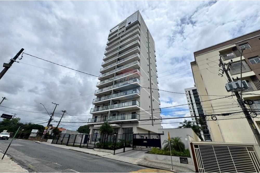 Apartamento - Alugar - Sorocaba , São Paulo - 567b79a4-68ae-4cf0-8cfc-b900498e7080.jpg - 630601320-28