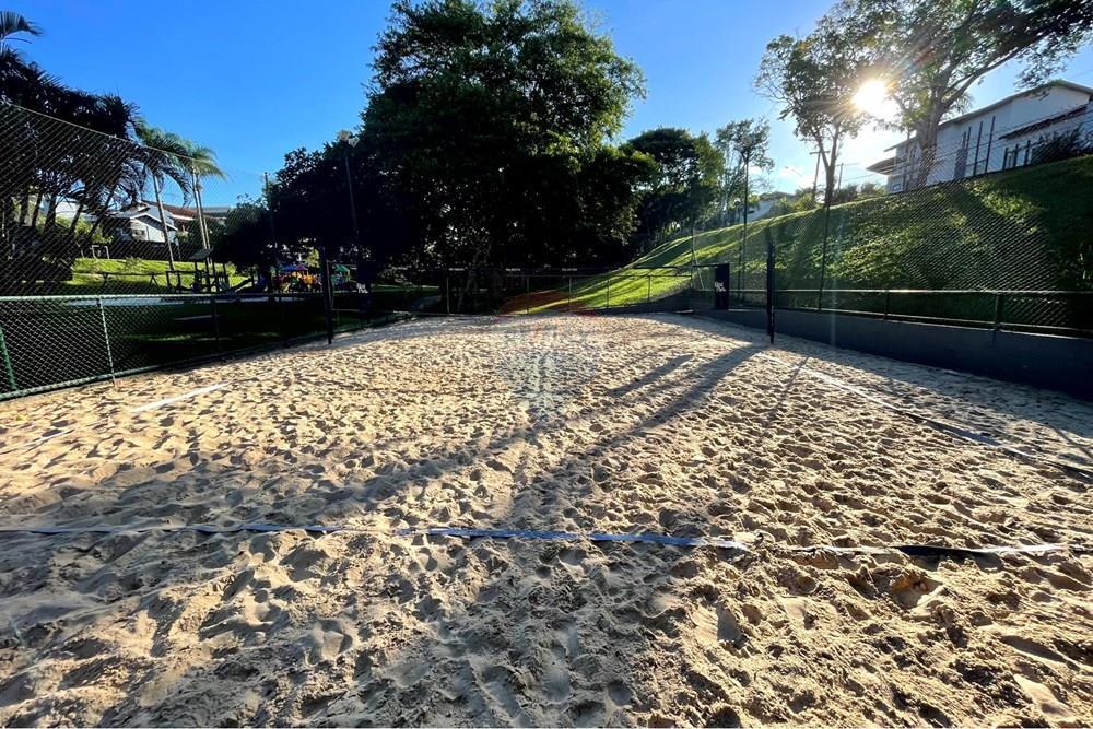 Sobrado - Venda - Mogi das Cruzes , São Paulo - IMG_1489.jpg - 630281020-347