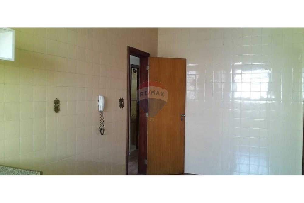 Apartamento - Venda - Niterói , Rio de Janeiro - 440ffb73-ddb1-43dc-9fbf-259f4117accb.jpeg - 630121008-83