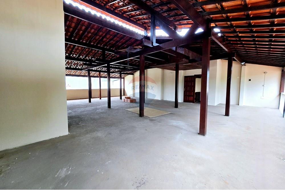 Casa - Venda - Niterói , Rio de Janeiro - 20250130_093557.jpg - 631521006-92