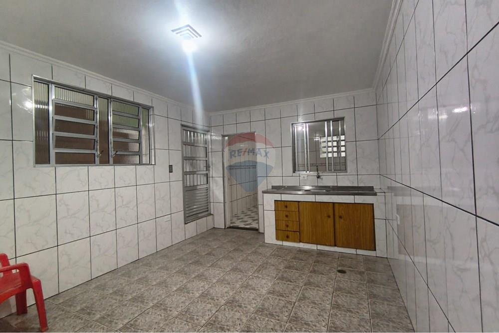 Casa - Alugar - Mauá , São Paulo - WhatsApp Image 2026-04-02 at 15.31.51 (3).jpeg - 630751044-593