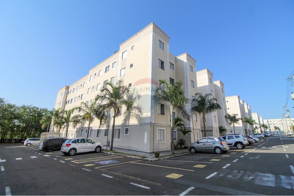 Apartamento - Venda - Votorantim , São Paulo - IMG_2495.jpg - 630591074-87