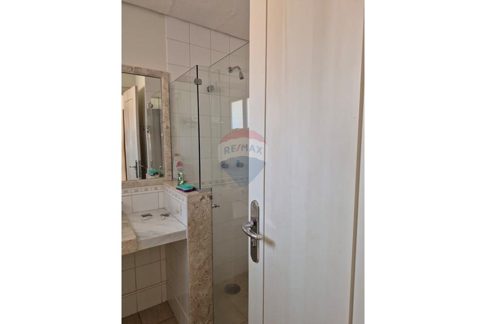 Apart Hotel/ Flat - Venda - Araçatuba , São Paulo - WhatsApp Image 2026-02-02 at 15.20.58BT.jpeg - 631721012-4