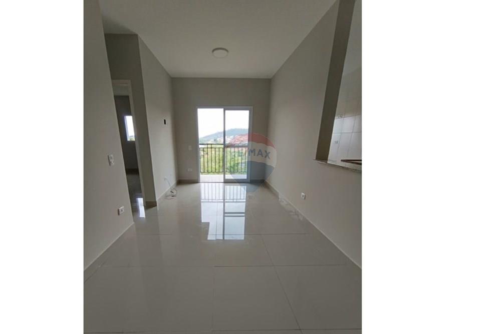 Apartamento - Alugar - São Roque , São Paulo - WhatsApp Image 2025-10-09 at 16.08.09 (1).jpeg - 631601017-35