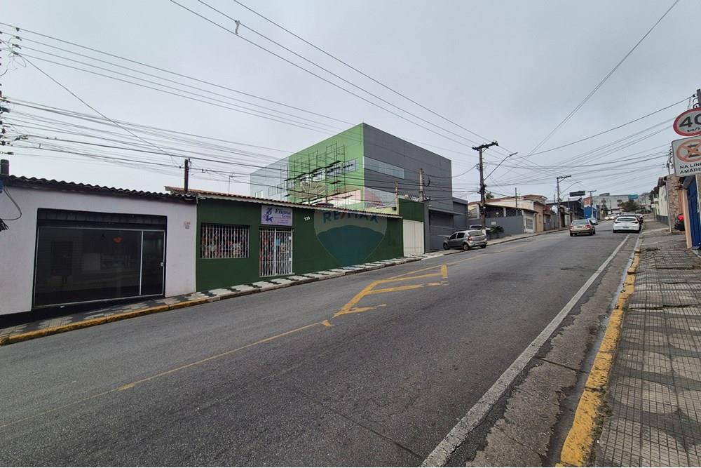 Ponto Comercial/ Loja - Alugar - Mogi das Cruzes , São Paulo - 20250724_095320.jpg - 630281074-48