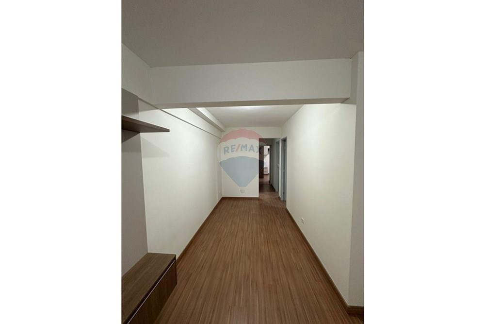 Apartamento - Venda - Arujá , São Paulo - WhatsApp Image 2026-01-29 at 16.07.48 (2).jpeg - 631491001-298