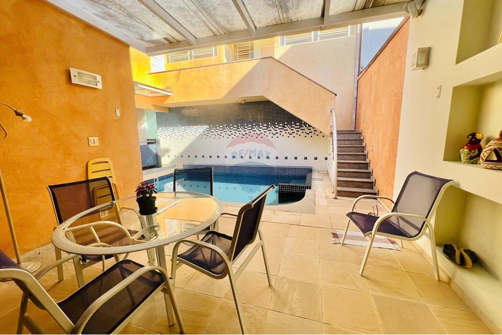 Casa - Venda - Niterói , Rio de Janeiro - casa regina 47.jpeg - 631521012-62