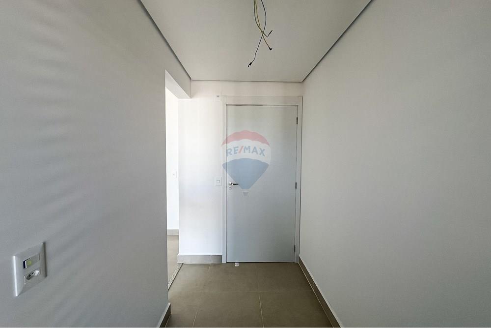 Apartamento - Venda - Sorocaba , São Paulo - IMG_2311.jpg - 630601137-160