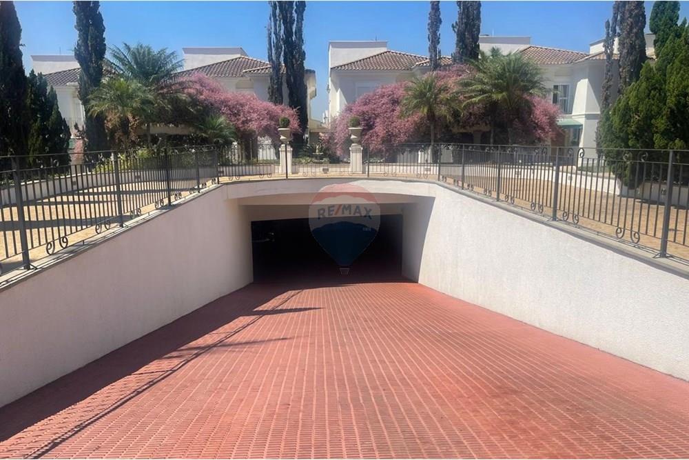 Casa de Condomínio - Venda - Sorocaba , São Paulo - WhatsApp Image 2025-09-16 at 10.45.31.jpeg - 630591093-226