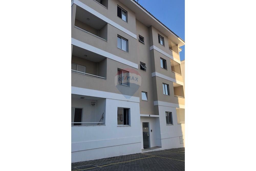 Apartamento - Alugar - Sorocaba , São Paulo - 0AB4405F-341F-473C-9B31-672272EB2E2F.JPG - 630591260-3