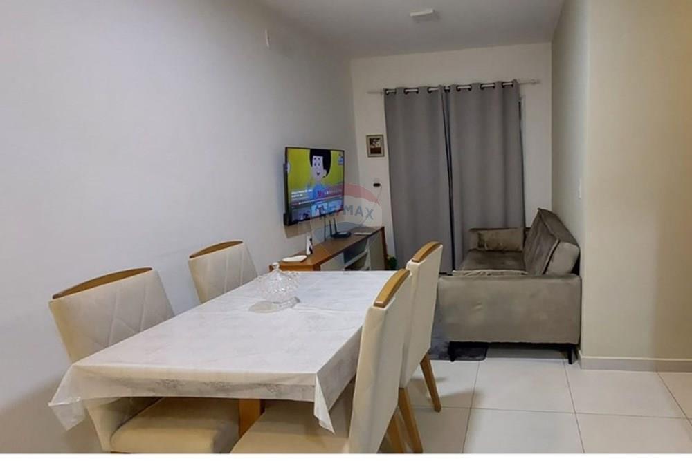 Apartamento - Venda - Botucatu , São Paulo - WhatsApp Image 2025-09-22 at 10.15.18.jpeg - 630481064-50