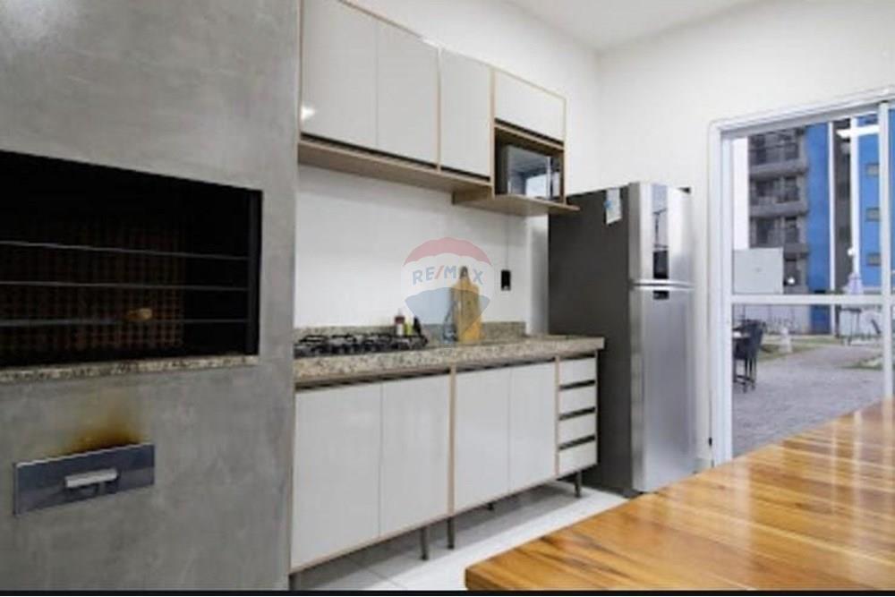 Apartamento - Alugar - Sorocaba , São Paulo - 222.jpeg - 630591167-75