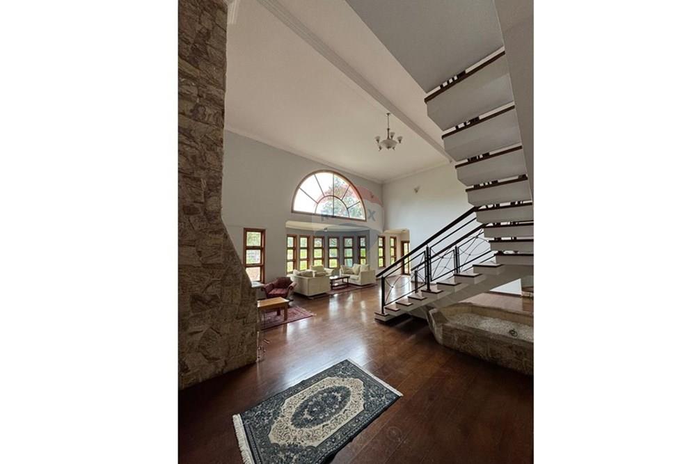 Casa de Condomínio - Alugar - Arujá , São Paulo - IMG-20251205-WA0025.jpg - 631491001-250