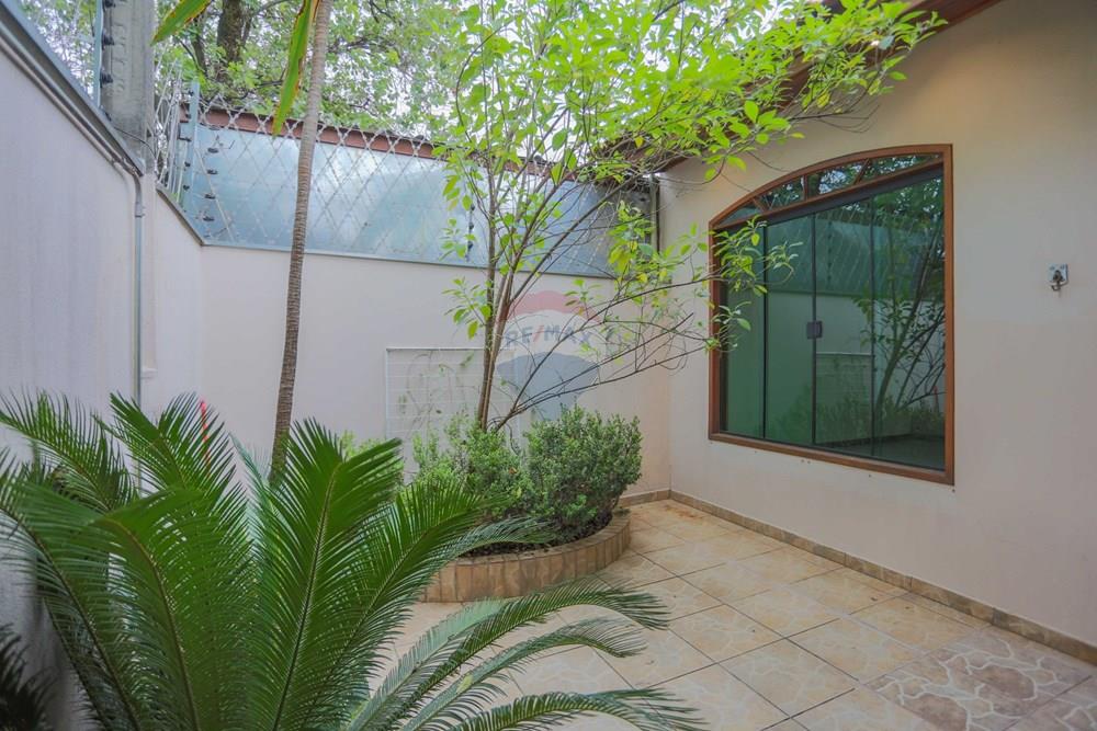 Casa - Venda - Sorocaba , São Paulo - IMG_8803.jpg - 630601262-45