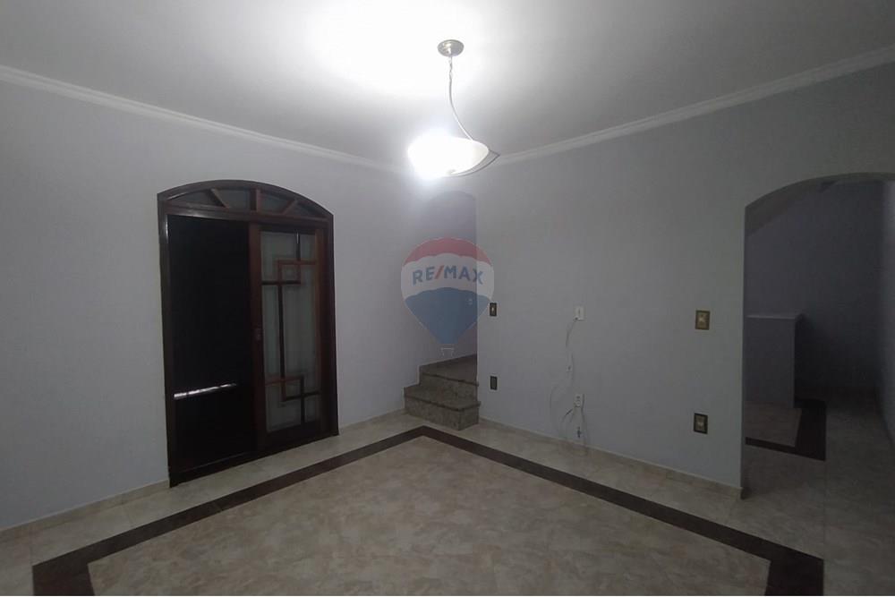 Casa Comercial - Alugar - Mauá , São Paulo - WhatsApp Image 2025-03-06 at 13.22.29 (1).jpeg - 630751044-168