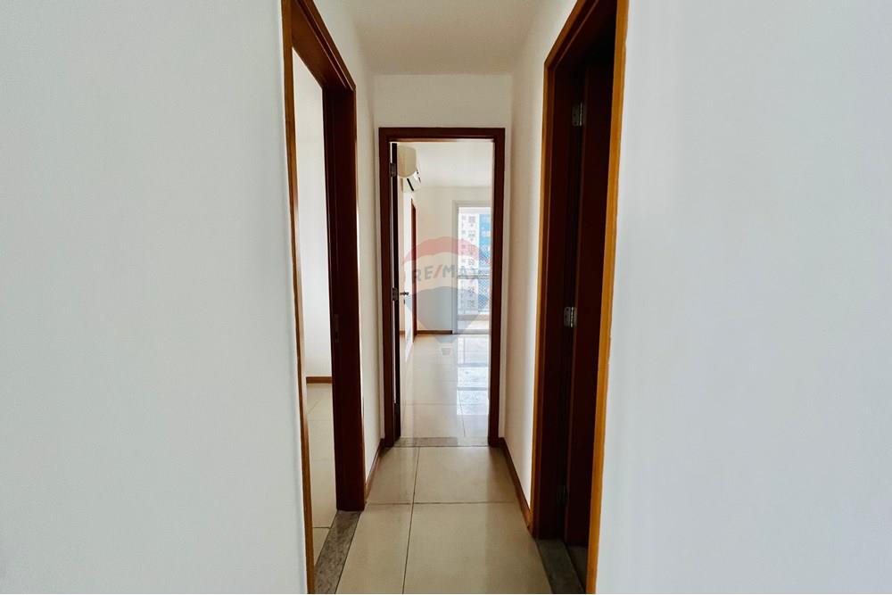 Apartamento - Venda - Niterói , Rio de Janeiro - AP 5J PAULO 17.jpeg - 631521012-55