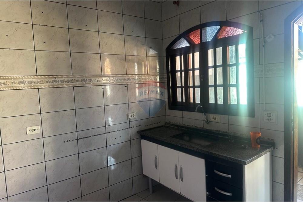 Casa - Alugar - Mauá , São Paulo - WhatsApp Image 2025-11-12 at 11.23.46 (3).jpeg - 630751044-441