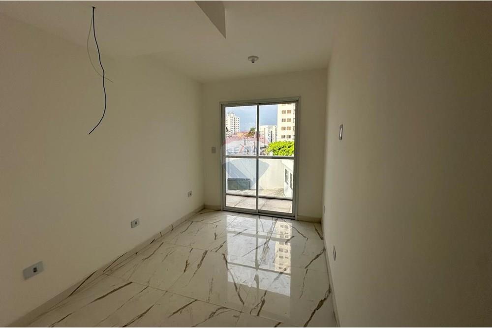 Casa de Condomínio - Alugar - Guarulhos , São Paulo - WhatsApp Image 2025-02-08 at 12.54.11 (14).jpeg - 630251100-3