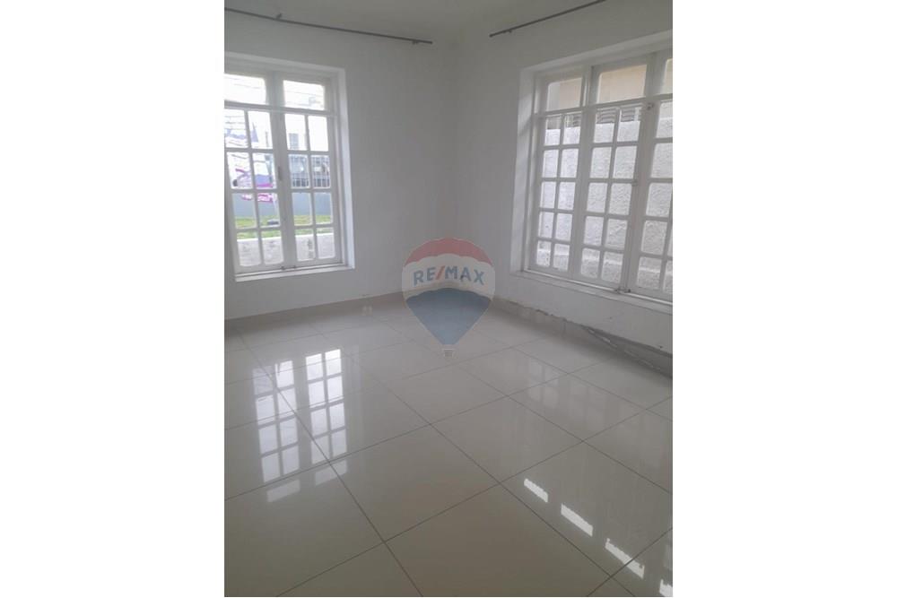 Casa Comercial - Alugar - São Roque , São Paulo - WhatsApp Image 2025-12-18 at 12.07.58.jpeg - 631601019-34