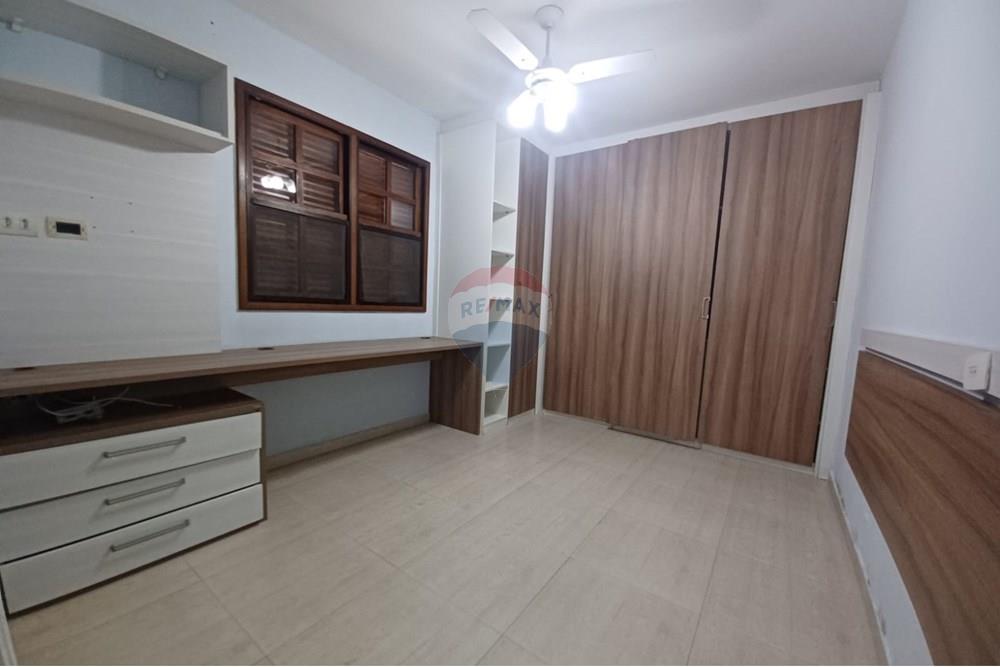 Casa - Alugar - Mogi das Cruzes , São Paulo - 531510c9-a8bb-41f5-95c4-46001fa90799.jpeg - 631531026-12