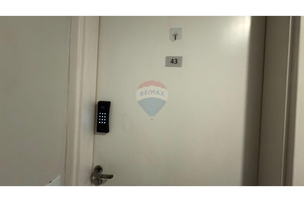 Apartamento - Venda - Sorocaba , São Paulo - 48.jpeg - 630601093-141