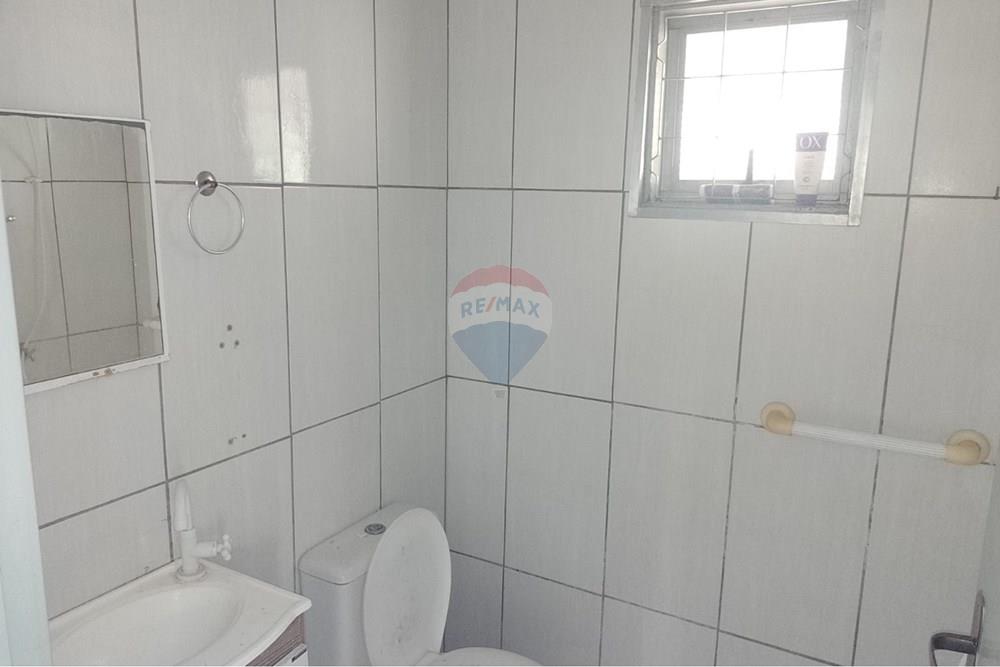 Casa - Alugar - Tupã , São Paulo - WhatsApp Image 2026-03-12 at 11.55.05 (3).jpeg - 630151019-235