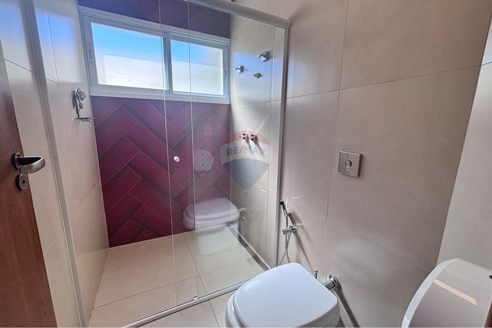 Sobrado - Alugar - Botucatu , São Paulo - WhatsApp Image 2026-04-01 at 08.27.14 (3).jpeg - 630111007-1476