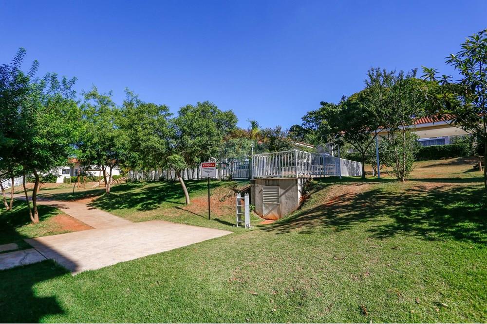 Apartamento - Alugar - Sorocaba , São Paulo - _MG_4749.jpg - 630601081-29