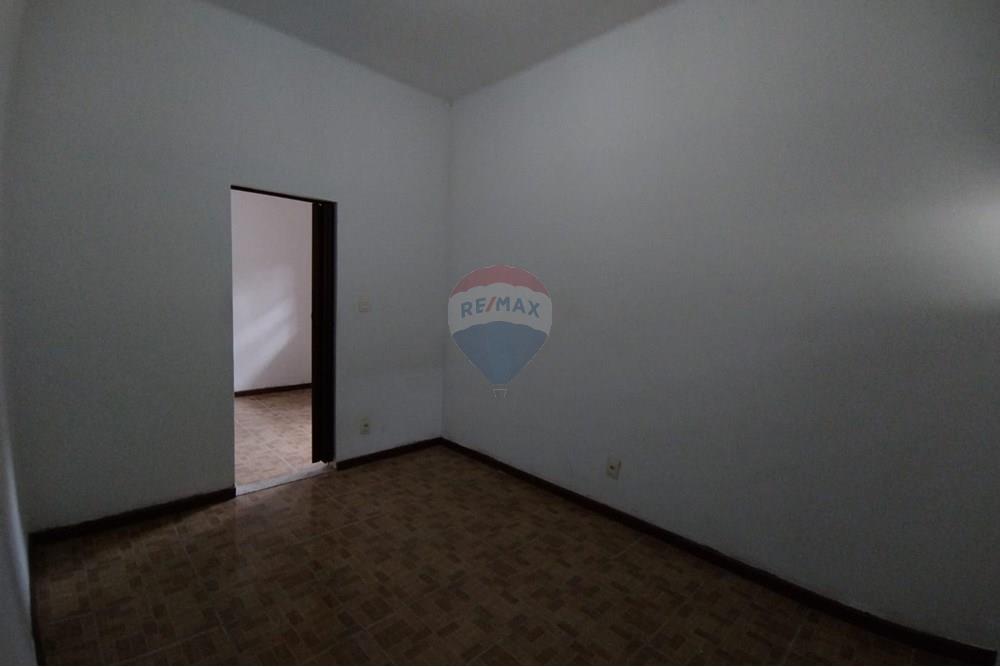 Casa - Venda - Nilópolis , Rio de Janeiro - WhatsApp Image 2025-10-31 at 10.00.40 (1).jpeg - 630291020-19