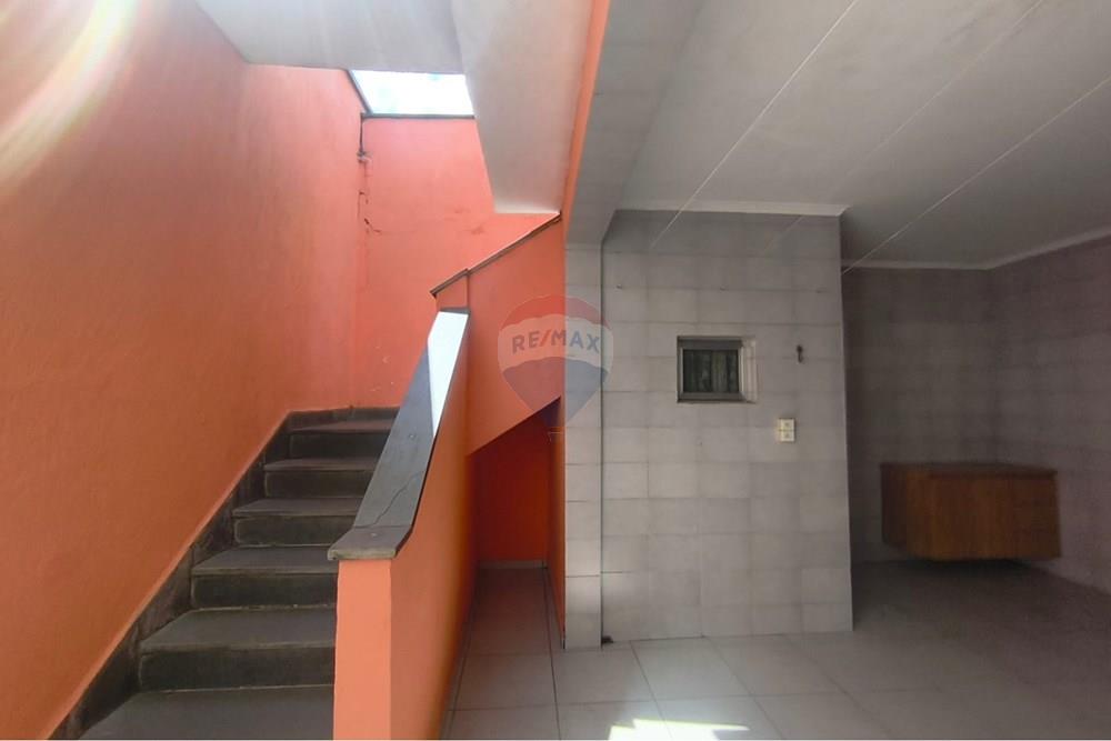 Casa - Alugar - Mauá , São Paulo - WhatsApp Image 2026-03-25 at 12.46.41 (3).jpeg - 630751044-580