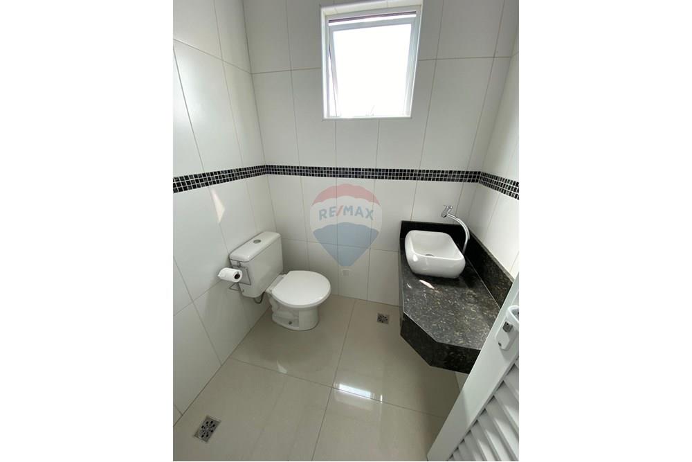 Prédio - Alugar - Sorocaba , São Paulo - 54da3e69-55c9-482b-931e-d76b53c9f7e1.jpg - 630601308-41