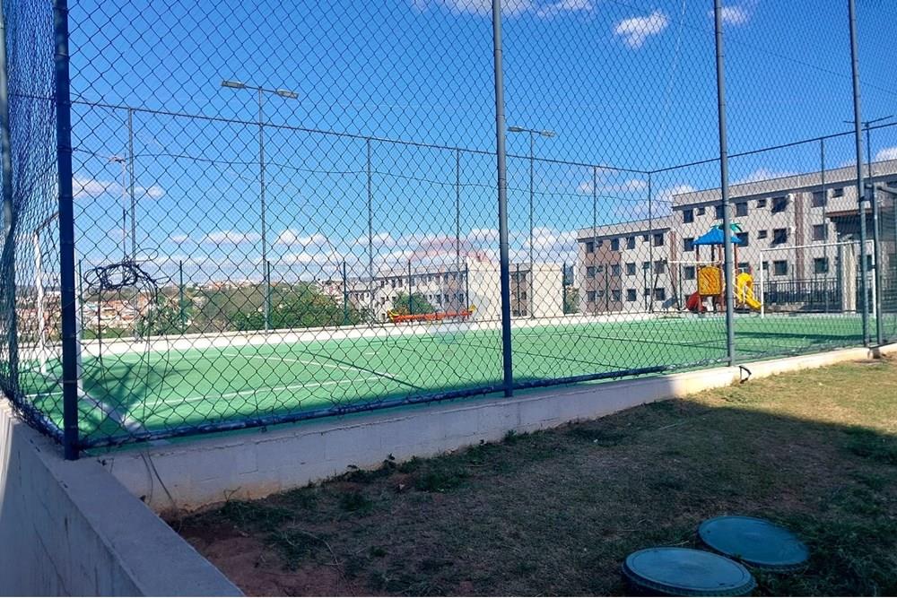 Apartamento - Alugar - Votorantim , São Paulo - WhatsApp Image 2025-11-27 at 13.29.26.jpeg - 631581039-42